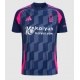 Nottingham Forest Replike Gostujuci Dres 2024-25 Kratak Rukav